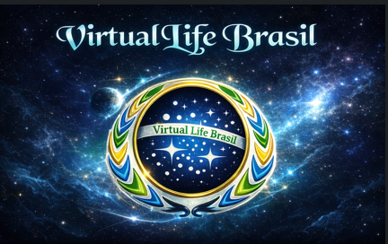 Show especial VLB