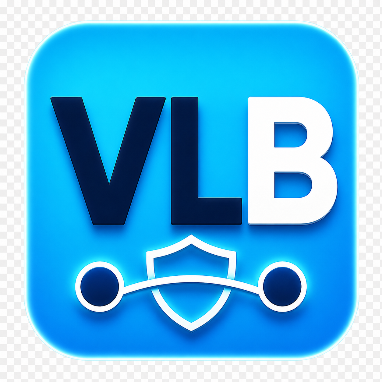 VLB Suporte Remoto